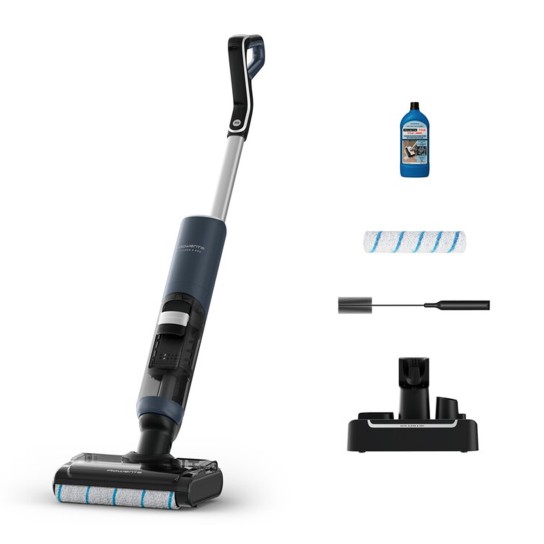 Aspirador Vertical ROWENTA GZ5436WO - Image product