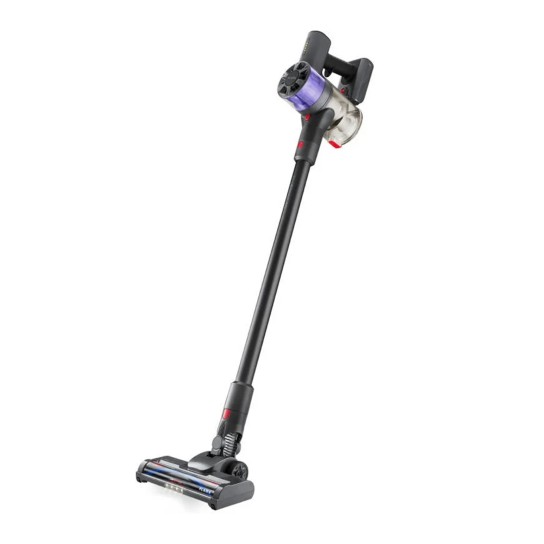 Aspirador Vertical FLAMA 1644FL - Image product