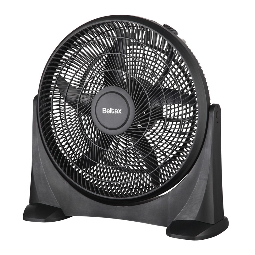 Ventoinha de Ch�o BELTAX BFF-4035