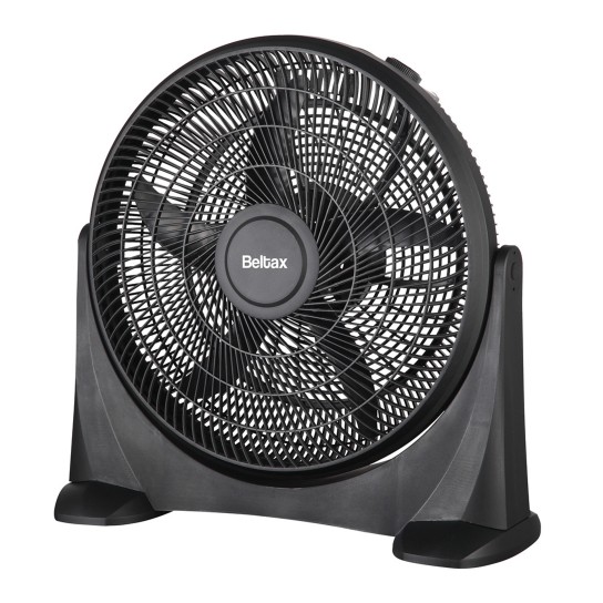 Ventoinha de Ch�o BELTAX BFF-4035 - Image product