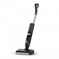 Aspirador Vertical ROWENTA GZ5436WO