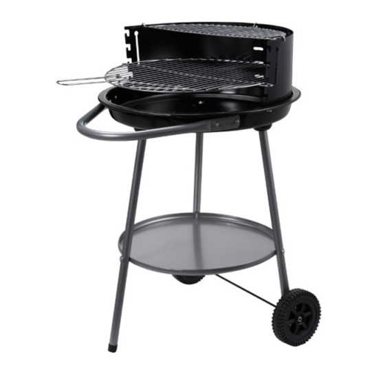 Barbecue BBQ C83000580 - Image product