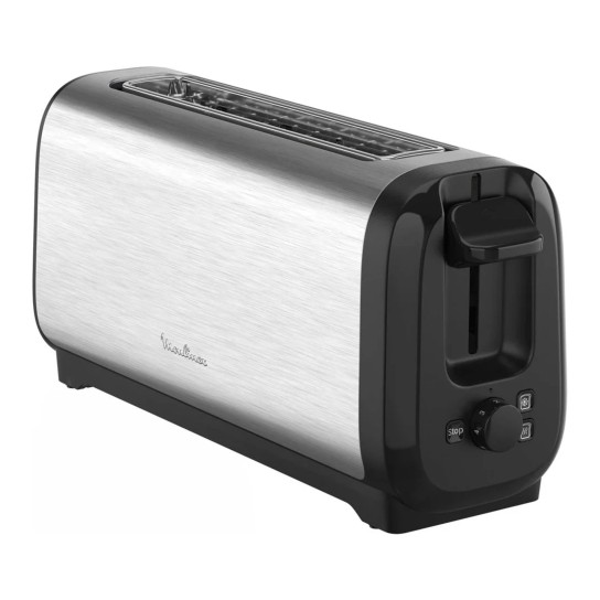 Torradeira MOULINEX LS5S0DE0 - Image product