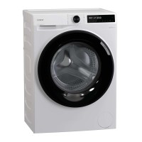 M�quina de Lavar Roupa CANDY BR 414BL9-S