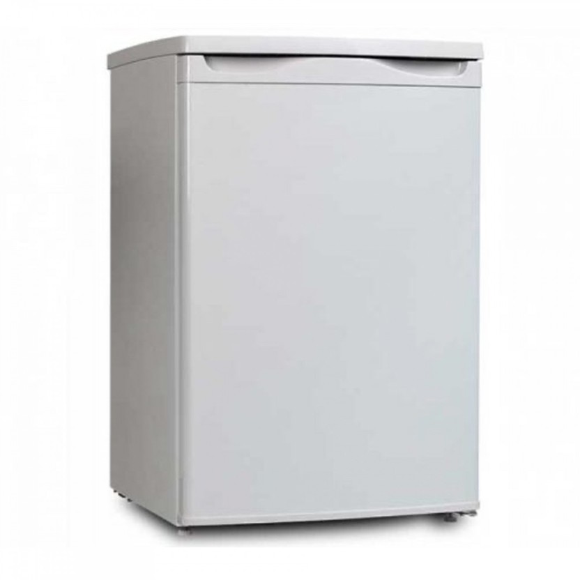 Frigor�fico TELEFAC MP 155 WE.2