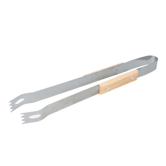 Pin�a para churrasco JOM ALPINA 871125229053 - Image product