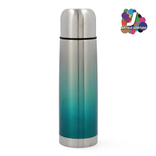 Termo JOM 7774012 - Image product