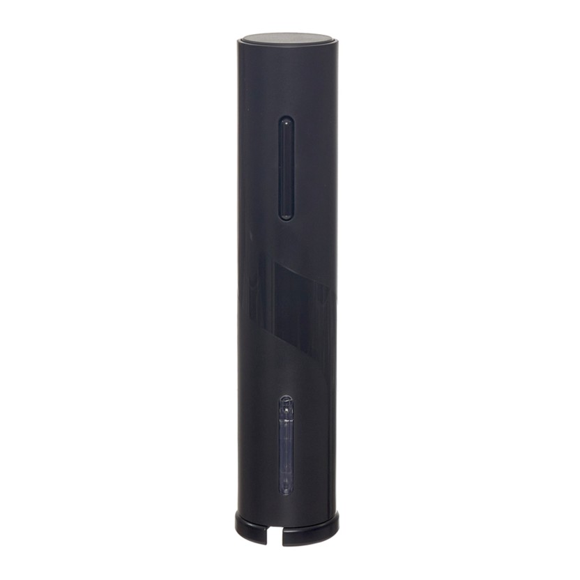 Saca rolhas el�trico JOM 62089