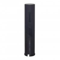 Saca rolhas el�trico JOM 62089