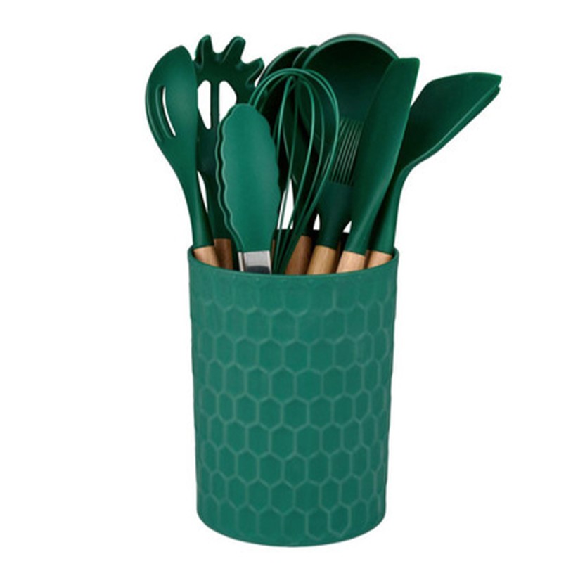 Conjunto 12 pe�as cozinha JOM 871125233242