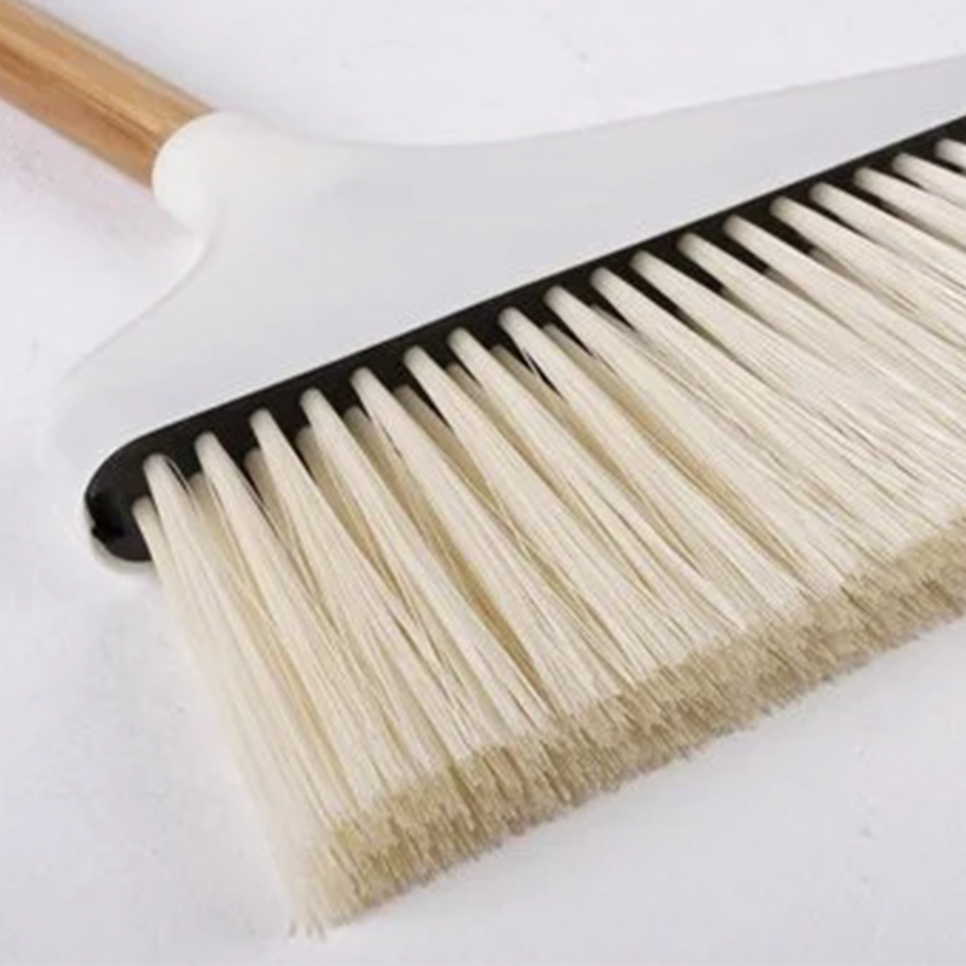 Vassoura +Pá lixo JOM 871125218828