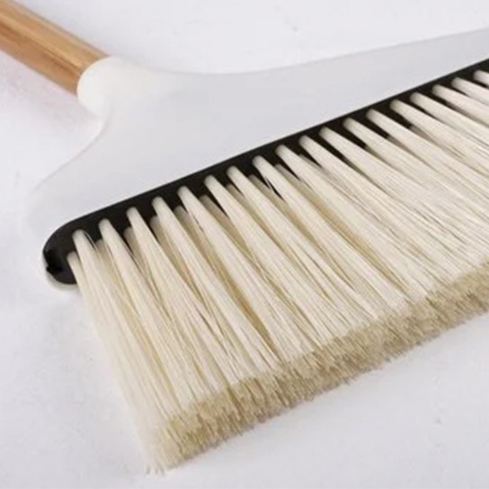 Vassoura +P� lixo JOM 871125218828 - Image product