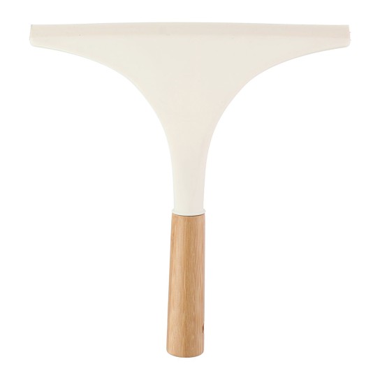 Rodo JOM 871125218825 - Image product
