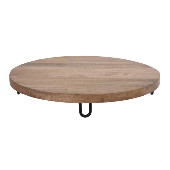 Base decora�ao JOM A55500030 - Image product