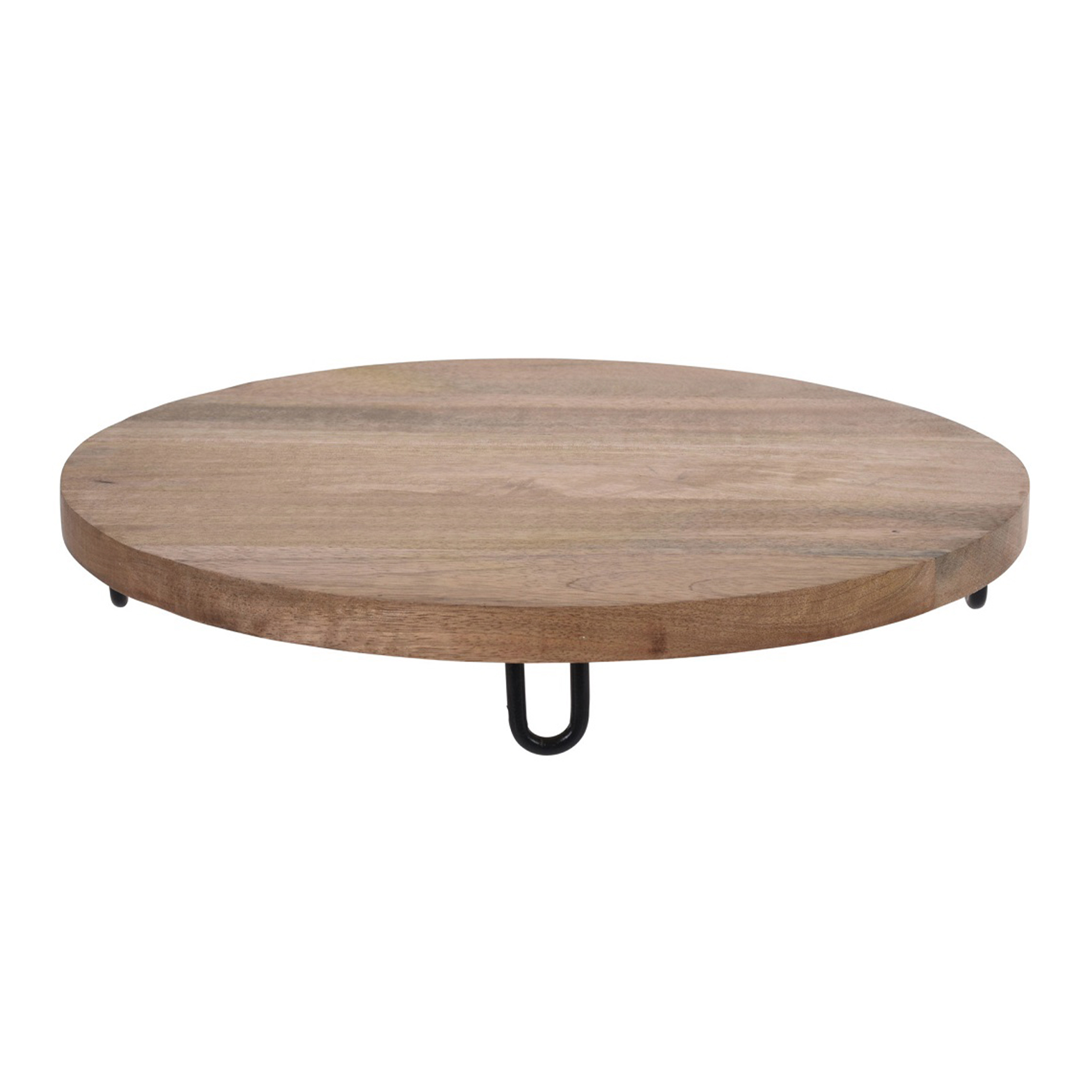 Base decora�ao JOM A55500030