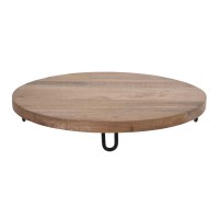 Base decora�ao JOM A55500030