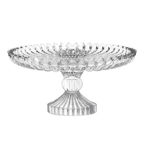 Bandeja aperiivo JOM CANDY 210001390 - Image product