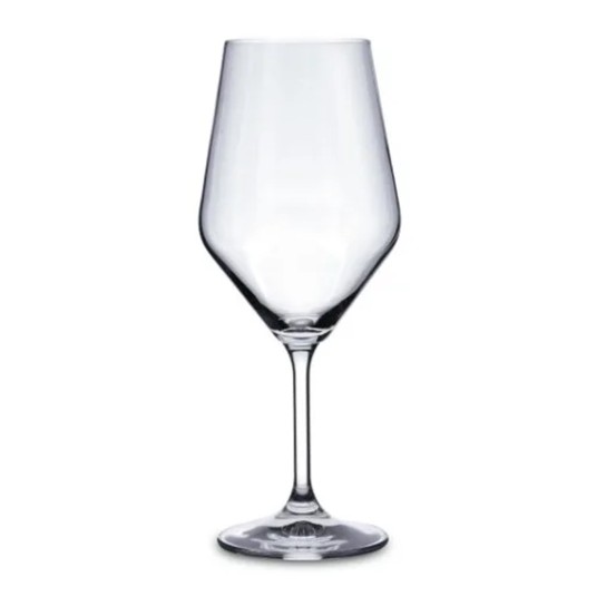 Conjunto 6 copos JOM 7915032 - Image product