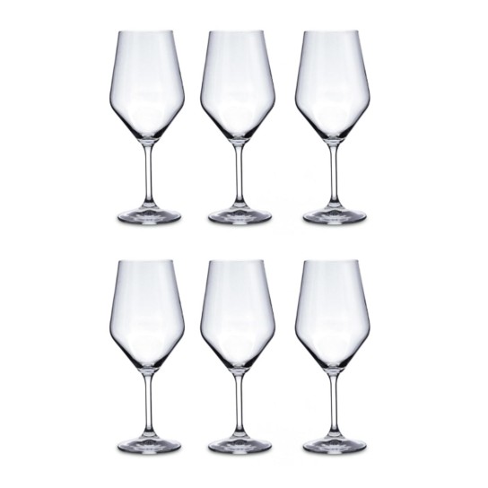 Conjunto 6 copos JOM 7915032 - Image product