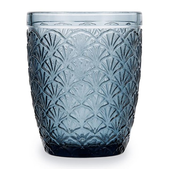 Conjunto 6 copos LUMINARC BLUE MOON 7754014 - Image product