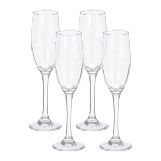 Conjunto 4 copos JOM 10460 - Image product