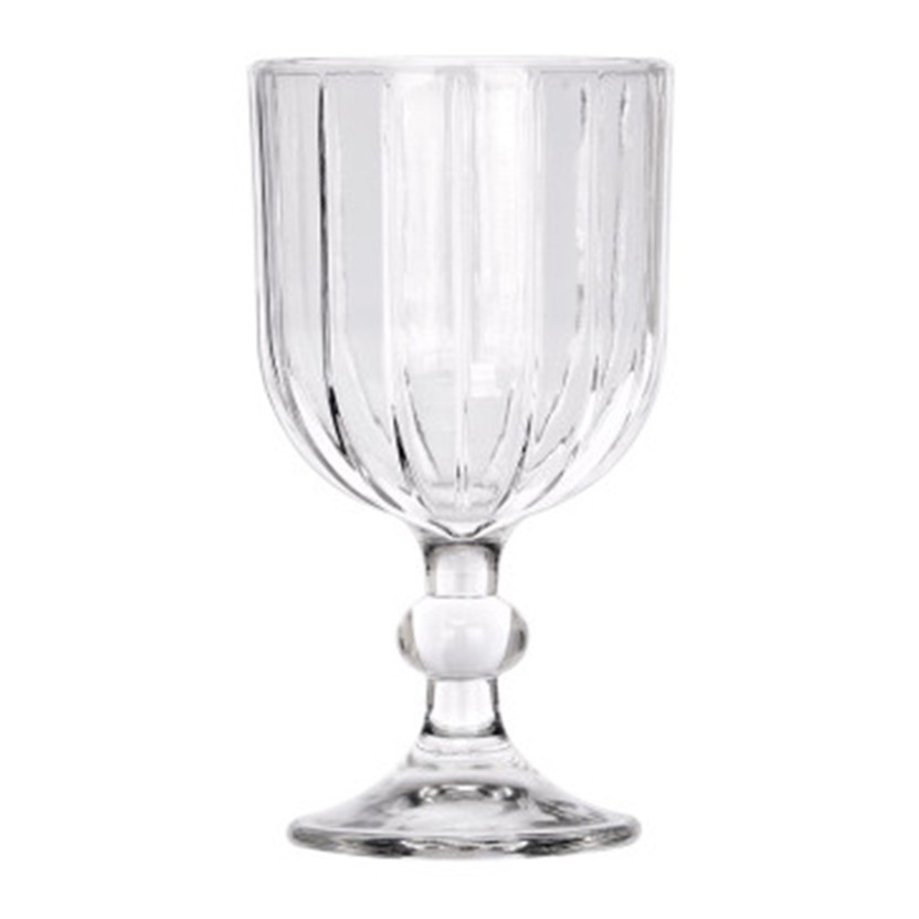 Conjunto 6 copos vinho JOM 12388