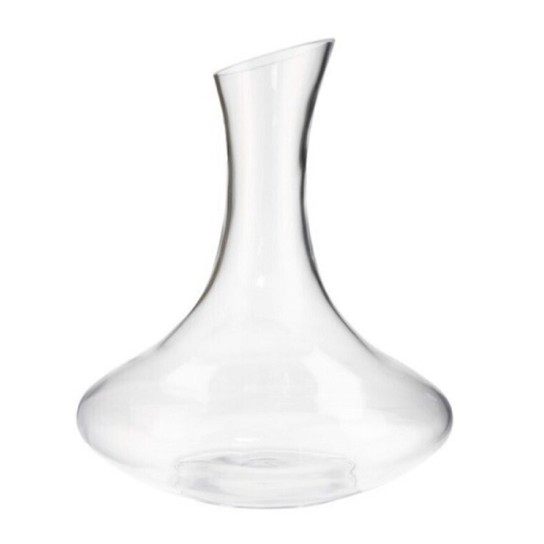 Decanter JOM 61321 - Image product