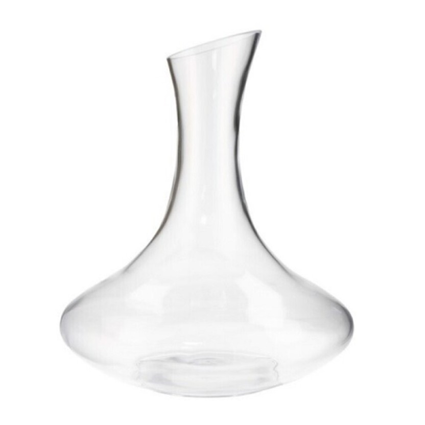 Decanter JOM 61321