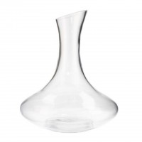Decanter JOM 61321