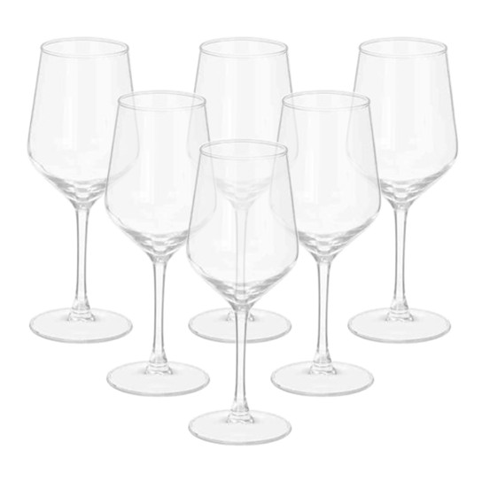 Conjunto 6 copos JOM 10457 - Image product