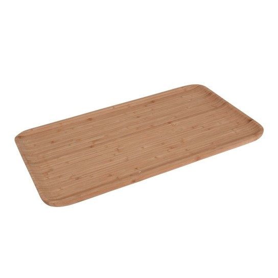 Bandeja JOM 101004350 - Image product