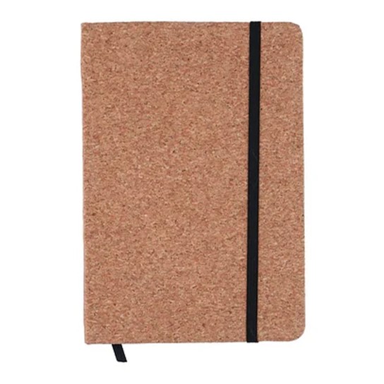 Bloco de notas A5 JOM 871125255945 - Image product