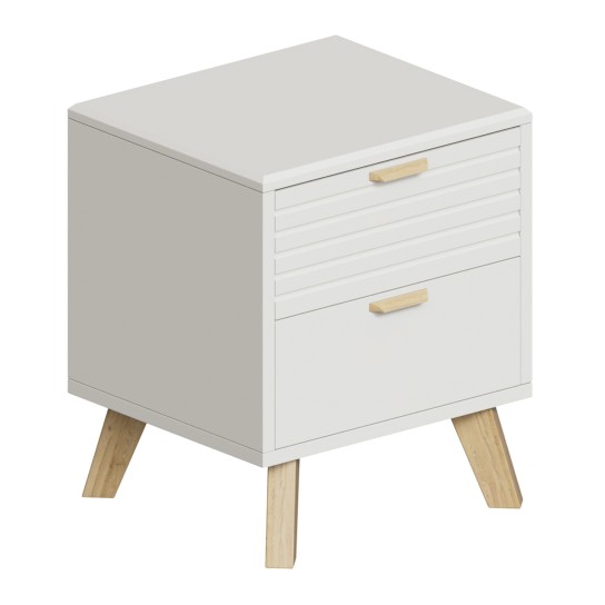 Mesa de cabeceira JOM BOLIVIA - Image product