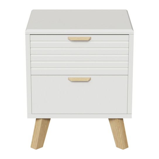 Mesa de cabeceira JOM BOLIVIA - Image product