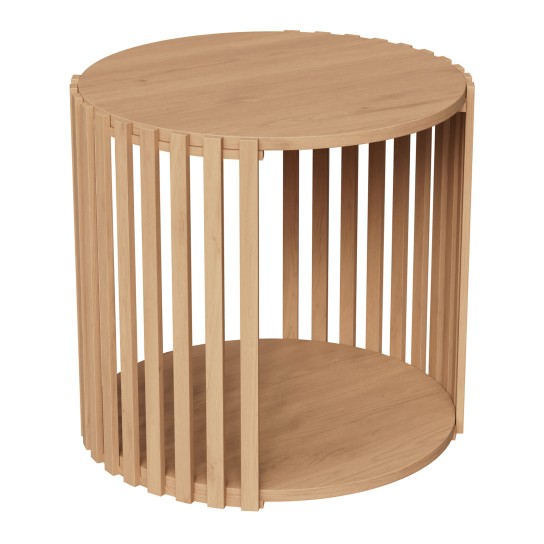 Mesa de Apoio JOM AGUSTIN - Image product
