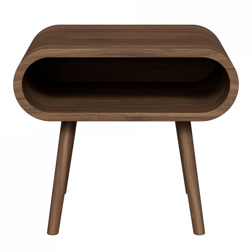 Mesa de Apoio JOM VILARICA