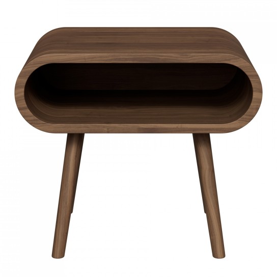 Mesa de Apoio JOM VILARICA - Image product