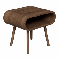 Mesa de Apoio JOM VILARICA