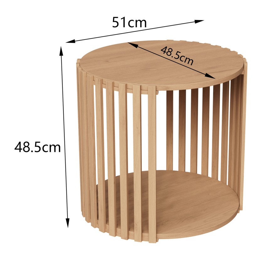 Mesa de Apoio JOM AGUSTIN