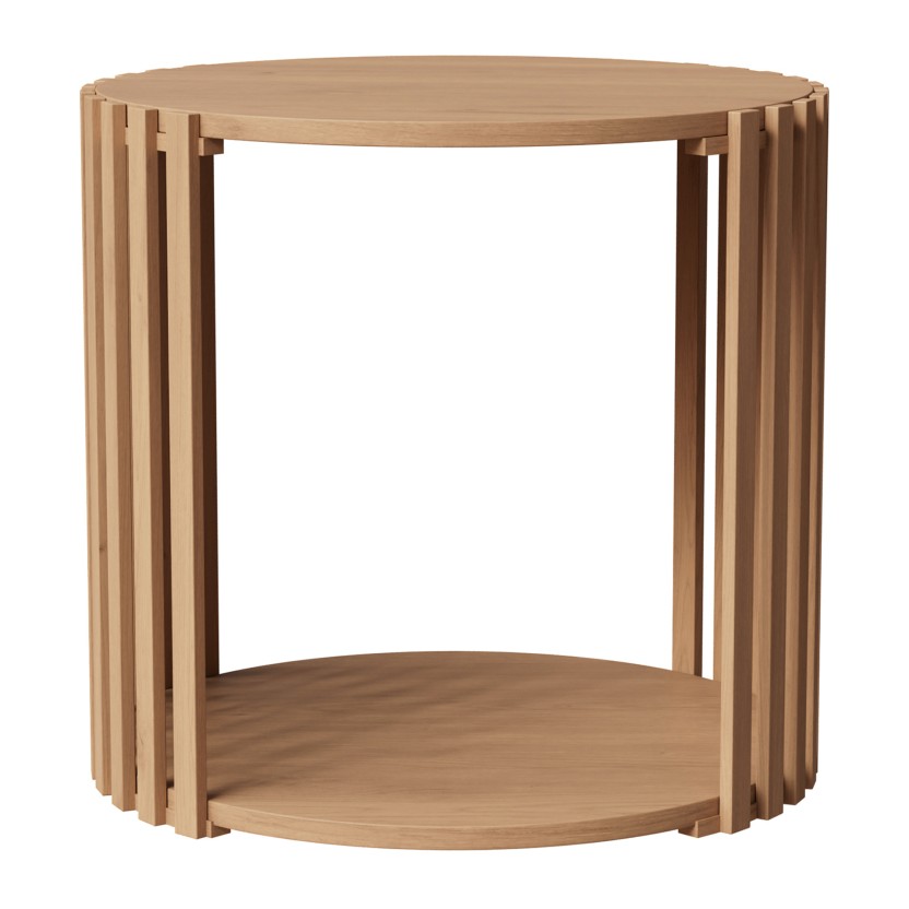 Mesa de Apoio JOM AGUSTIN