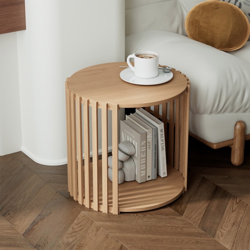 Mesa de Apoio JOM AGUSTIN
