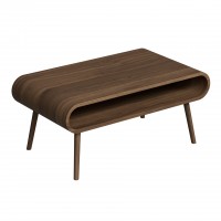 Mesa de Centro JOM Vilarica