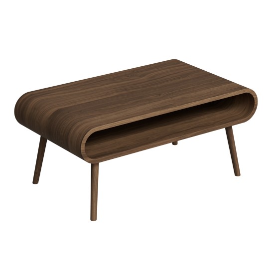 Mesa de Centro JOM Vilarica - Image product