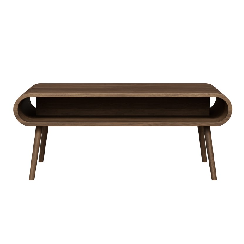 Mesa de Centro JOM Vilarica