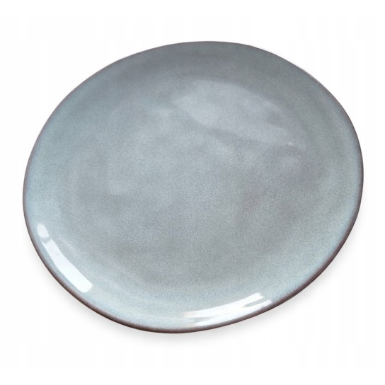 Prato JOM 871125257245 - Image product