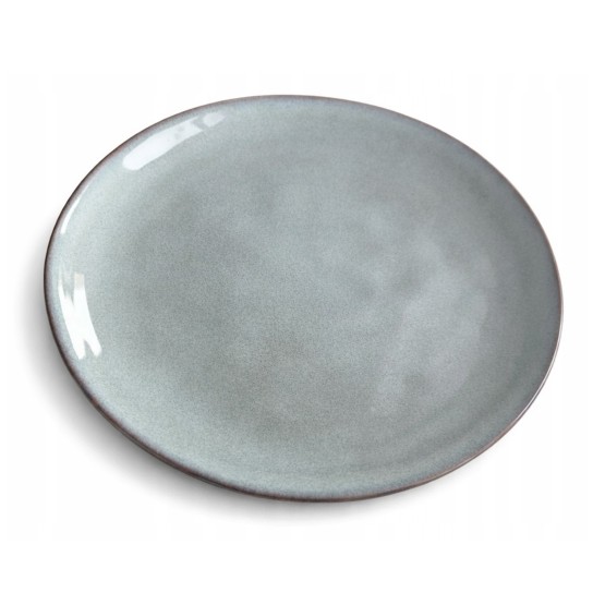 Prato JOM 871125257245 - Image product