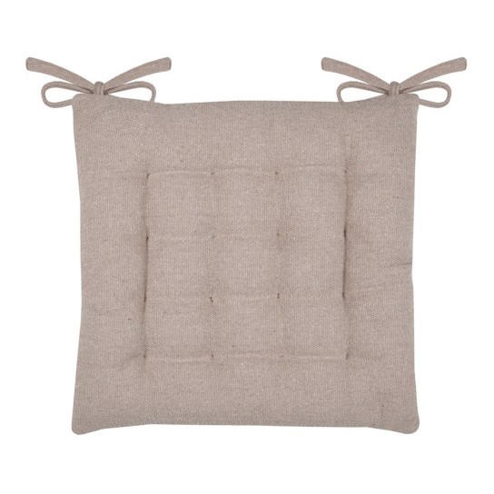 Almofada para cadeira JOM CE282014 - Image product