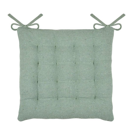 Almofada para cadeira JOM CE282015 - Image product