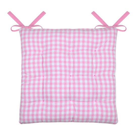 Almofada para cadeira JOM CE238011 - Image product