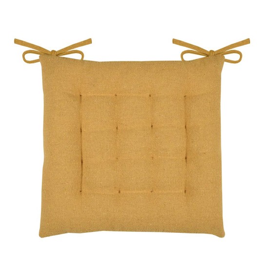 Almofada para cadeira JOM CE282016 - Image product